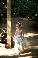 4. Reception