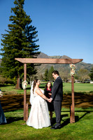 3. Ceremony