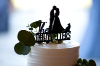 7. Reception