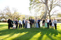 5. Family Portraits